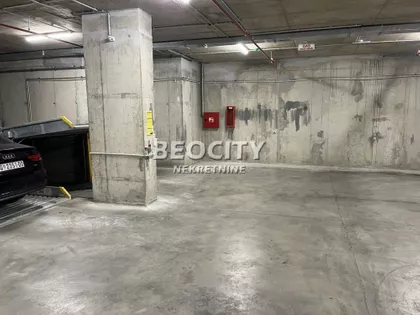 Crveni Krst Vračar | 4zida.rs