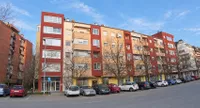 Sajmište, Gradske lokacije, Novi Sad | 4zida.rs | 4zida.rs