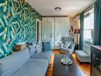 Bubanj, Palilula, Gradske lokacije, Niš | 4zida.rs