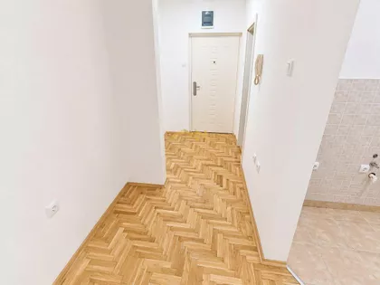 Bulevar Patrijarha Pavla (Somborski Bulevar) | 4zida.rs