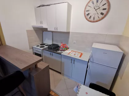 Branislava Nušića | 4zida.rs