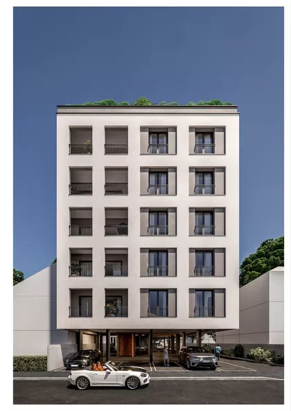 Dom Zdravlja | 4zida.rs