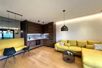 Beograd, Savski Venac, Humska | 4zida.rs | 4zida.rs