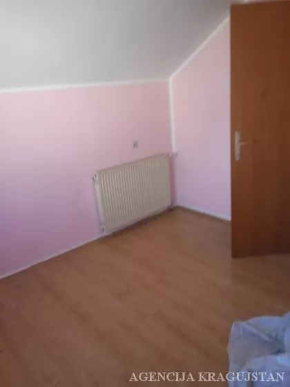 Šumarice | 4zida.rs