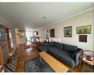 Beograd, Novi Beograd, Blok 25 - Arena | 4zida.rs | 4zida.rs