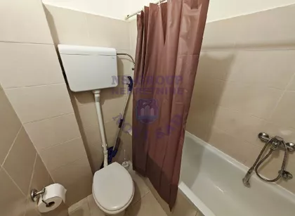 Stara Detelinara | 4zida.rs
