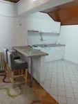 Novi Sad - Centar, Stari Grad, Gradske lokacije, Novi Sad | 4zida.rs | 4zida.rs