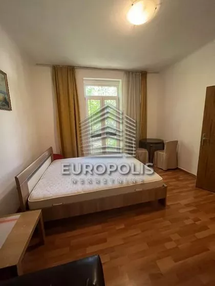 Herceg Stjepana | 4zida.rs