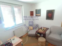 Bulevar Evrope, Gradske lokacije, Novi Sad | 4zida.rs
