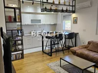 Plavi Horizonti, Zemun opština, Beograd | 4zida.rs