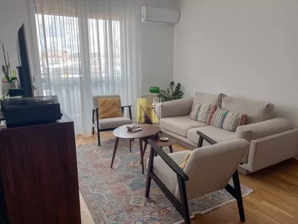 Banatić | 4zida.rs