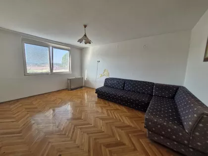 Gradske lokacije | 4zida.rs