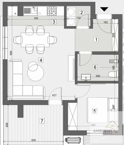 Stari Banovci | 4zida.rs