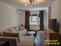 Beograd, Zemun opština, Gornji Grad | 4zida.rs | 4zida.rs