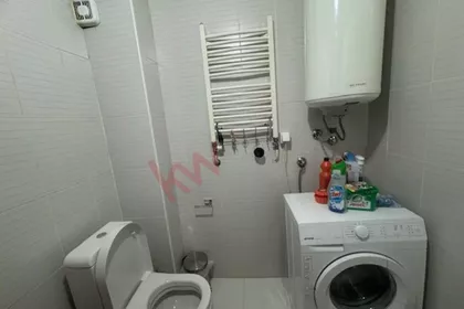 Medijana | 4zida.rs