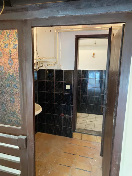 Bulevar Nikole Pašića 59 | 4zida.rs