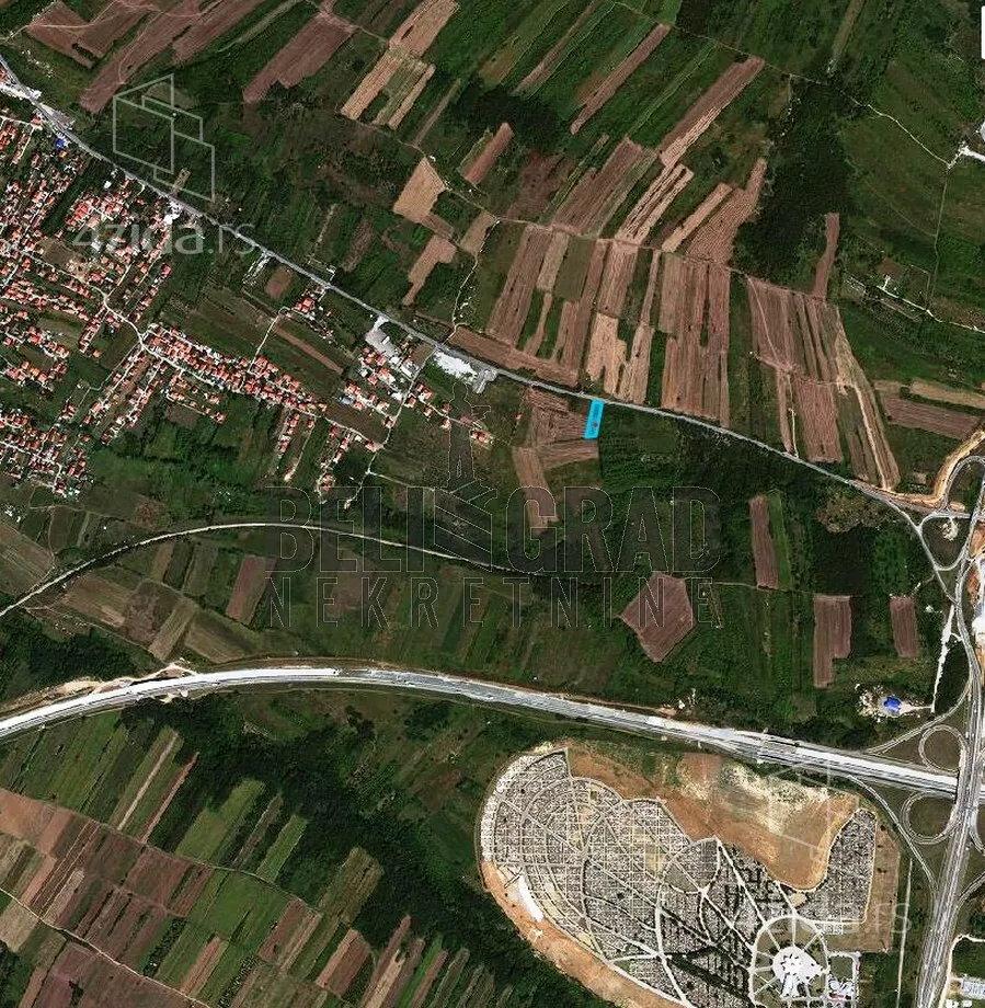 Plac | 4zida