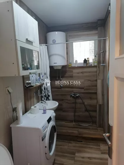Kanarevo Brdo | 4zida.rs