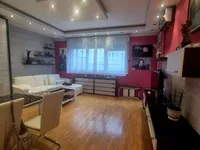 Đeram, Zvezdara opština, Beograd | 4zida.rs