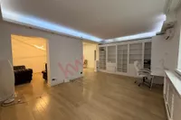 Beograd, Vračar, Hram Svetog Save | 4zida.rs | 4zida.rs