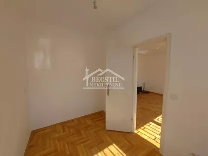 Bulevar Mihajla Pupina | 4zida.rs