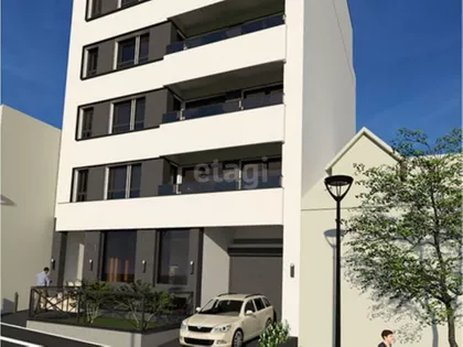 Milutina Čolića | 4zida.rs