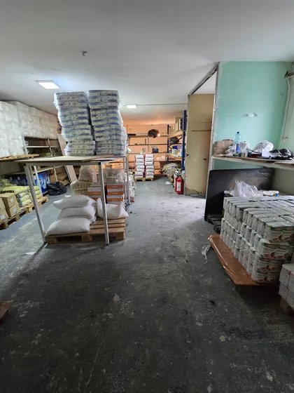 Vladimira Gortana 15 | 4zida.rs