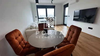 Dragoslava Srejovića | 4zida.rs