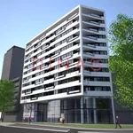 Bulevar Oslobođenja, Gradske lokacije, Novi Sad | 4zida.rs | 4zida.rs