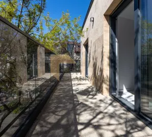 Kalvarija, Zemun opština, Beograd, 3.0 stan | 4zida.rs