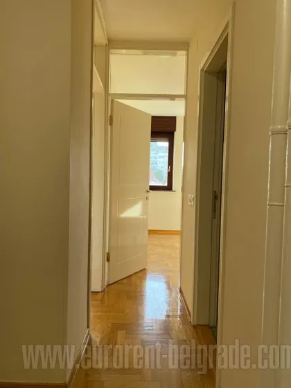 RETENZIJA | 4zida.rs