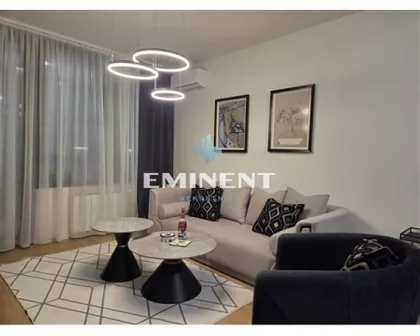 Luke Ćelovića Trebinjca | 4zida.rs