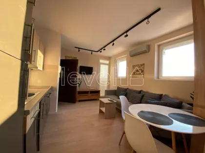Bulevar Evrope | 4zida.rs