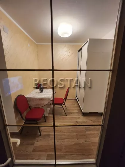Vojvode Stepe | 4zida.rs