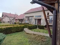 Bobište  , Okolne lokacije, Leskovac | 4zida.rs