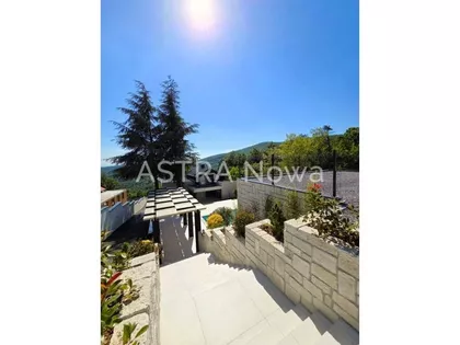 Kosmaj | 4zida.rs