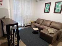 Novi Sad, Gradske lokacije, Podbara | 4zida.rs | 4zida.rs