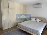 Beograd, Savski Venac, Senjak | 4zida.rs | 4zida.rs