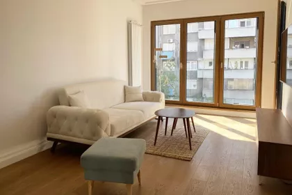 Sarajevska | 4zida.rs