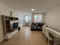 Bulevar Nemanjića, Medijana, Gradske lokacije, Niš | 4zida.rs | 4zida.rs