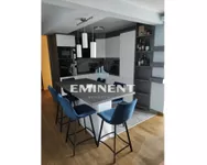 Beograd, Novi Beograd, Blok 45 | 4zida.rs | 4zida.rs