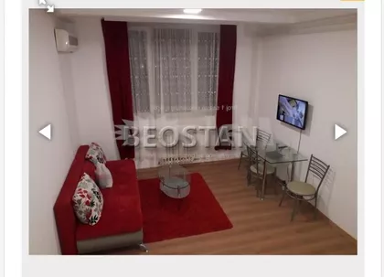 Otona Zupancica | 4zida.rs