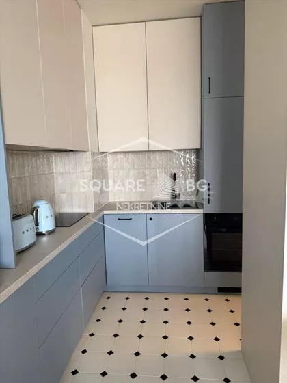 Žorža Klemansoa | 4zida.rs