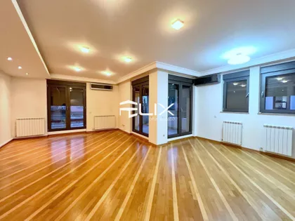 Maglajska | 4zida.rs