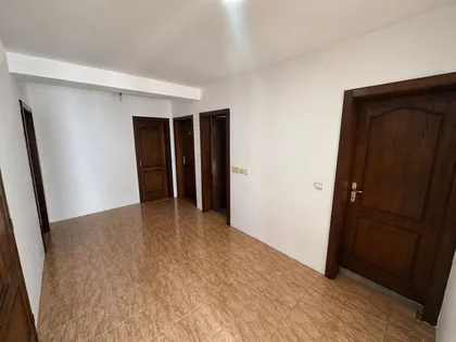 Milete Jakšića | 4zida.rs