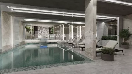 Milisava Đurovića | 4zida.rs