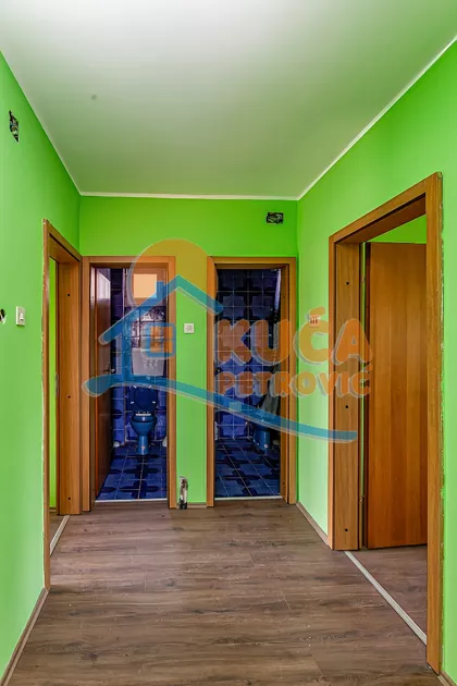 Knjaževačka | 4zida.rs