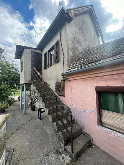 Cerska | 4zida.rs