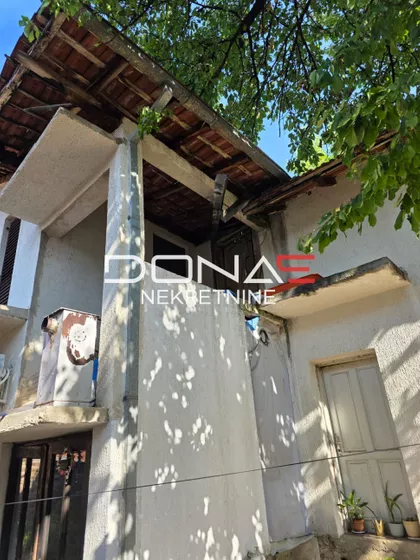 Studenička | 4zida.rs