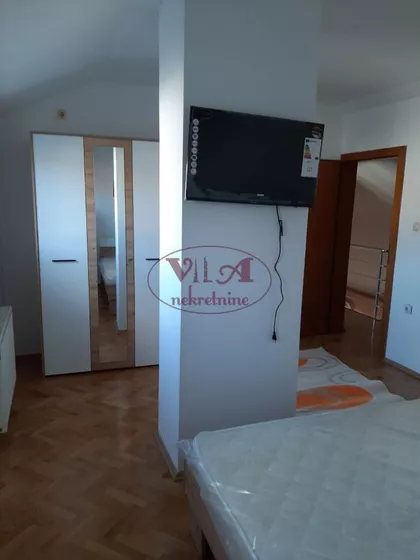 Bulevar Oslobođenja | 4zida.rs